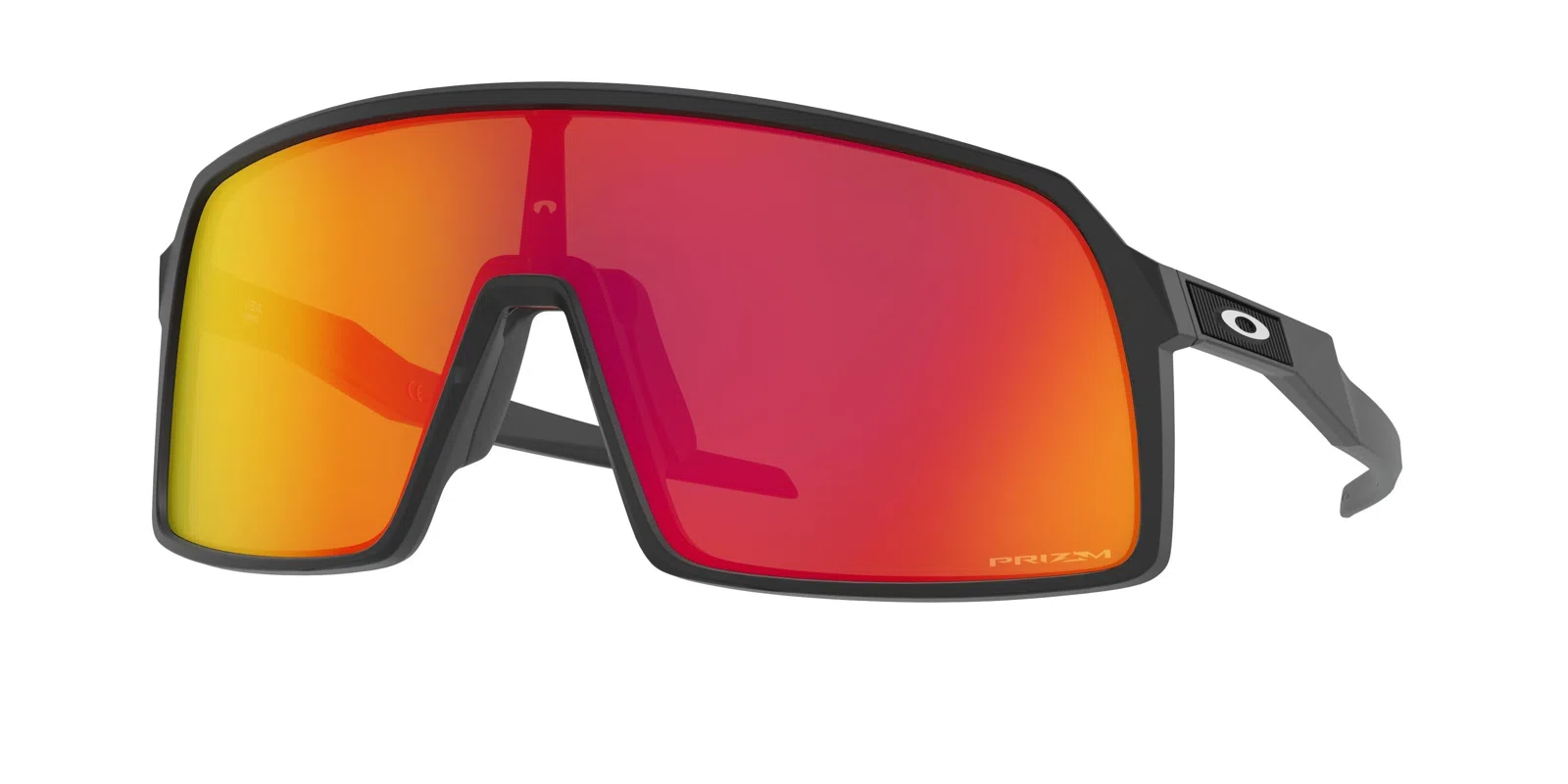 Oakley Sutro 9406A Sunglasses - view 112